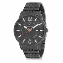 Daniel Klein Reloj DK12119-6