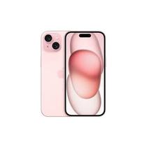 Cel iPhone 15 128GB Swap AM Pink