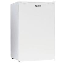 Frigobar Quanta QTFRI75 para Ate 75L com Temperatura Ajustavel 220V - Branco