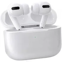 Fone BT Satellite AE-7303 True Wireless Stereo Earbuds c/Micfofone Bra