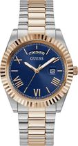 Relogio Guess GW0265G12 - Masculino