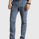 Polo Ralph Lauren Caballero Pantalon Caballero s/M 40 Azul