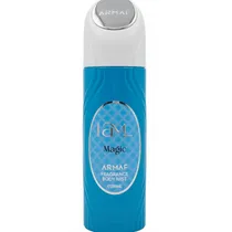 Perfume Corporal Armaf Iam Magic - 250ML