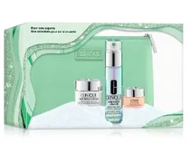 Clinique Even Tone Experts