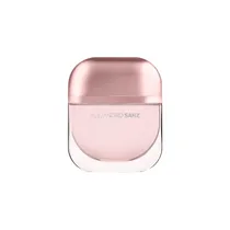 Alejandro Sanz Mi Acorde Ella Edt 80ML