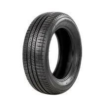 Pneu 195/70R14 Minnel