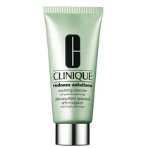 Jabon Líquido Clinique Redness Solutions Soothing Cleanser 150ML