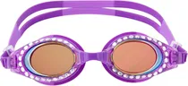 Óculos de Mergulho Stephen Joseph SJ-1163 - Purple