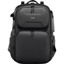 Mochila Ulanzi BP10 Rígida 35L - Preto