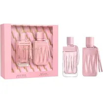 Perfume Women'Secret Intimate Eau de Parfum Feminino 100ML + Loção Corporal 200ML