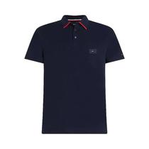 Camiseta Tommy Hilfiger MW0MW30787 DW5