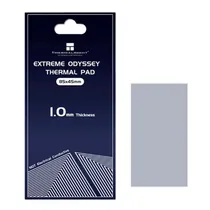 Pad Termica Thermalight Extreeme Odyssey - 1.0MM