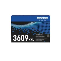 Toner Brother TN3609XXL 11K 5210 / 5510 / 5610 / 5660 / 5915 / 6915 / 6415