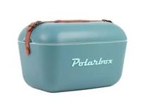 Polarbox Conservadora Classic 20L Azul