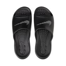 Chinelo Nike Victori One Masculino Preto CZ5478-001