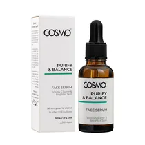 Sérum Facial Cosmo Purify & Balance 30ML