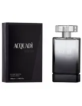 Acquadi Intense Edt 100ML