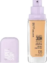Corretivo Maybelline Super Stay Lumi-Matte Up To 30H - 35ML