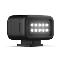 Luz Gopro ALTSC-001 Light Mod para Hero 8 Black