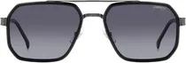 Óculos de Sol Carrera 1069/s Answj - Feminino