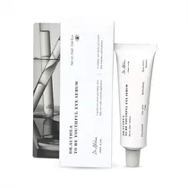 Serum para Contorno de Olhos DR Althea To Be Youthful 25ML