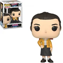 Funko Pop Happy Days Joanie 1127