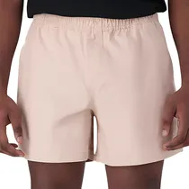 Short Jeep JMS24058 Khaki - Masculino