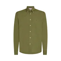 Camisa Tommy Hilfiger MW0MW30934 MSH