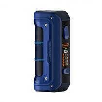 Mod Geekvape MAX100 Aegis Max 2 Blue