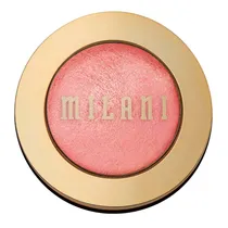 Blush Milany Baked MMBL-01 Dolce Pink
