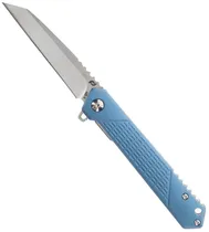 Canivete Schrade Inert - 1159320