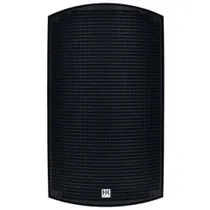 HK Audio Sonar 115 Xi