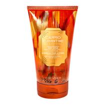 Esfoliante Corporal Bath & Body Works Calypso Clementine 187G