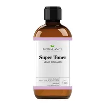 Bio Balance Super Toner Vegan Collagen 250ML  Bio Balance...