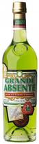 Licor Grande Absinthe 700ML 36% Alc.Vol