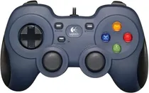 Controle Logitech F310 940-000110