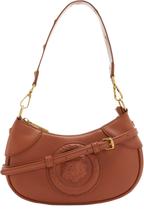 Bolsa Just Cavalli 75RA4BE6 ZS749 903 - Feminina