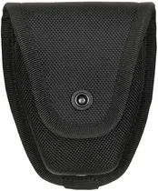 Estojo para Algemas 5.11 Tactical Sierra Bravo 56246-019 Preto