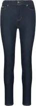 Calça Jeans DKNY E0RK0670-Jaj - Feminina