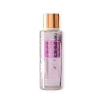 Cosmetico Victoria Secrets Splash Shimmer Coconut Sol 250ML