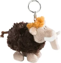 Chaveiro Mamute Nici - 45305