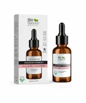 Bio Balance Superserum Collagen-Vitamin C