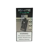  Ignite V300...