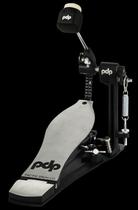 PDP Pedal Pdspco