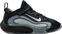 Tênis Infantil Nike Isofly (PS) FQ7670 001 - Masculino