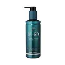 Shaan Honq Acondicionador SH-RD Nutra Therapy - Deja Suave Y Manejable Al Cabello. - Ayuda A Res