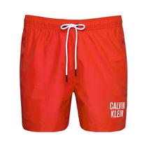 Short Calvin Klein KM0KM00798 Xne