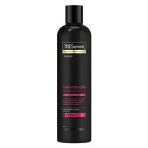 Tresemme Shampoo Cauterizacion 500ML