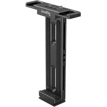 Smallrig 2930 Tablet Mounting Clamp