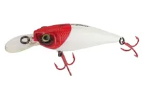 Isca Artificial Marine Sports King Shad 70 - 14